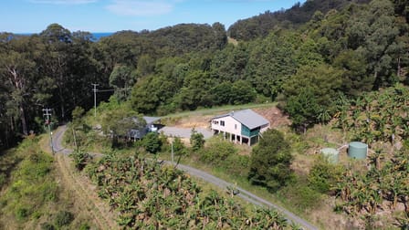 321 Gaudrons Road Sapphire Beach NSW 2450 - Image 3