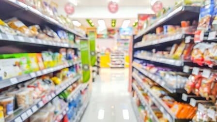 Food, Beverage & Hospitality  business for sale in Bundaberg - Image 2