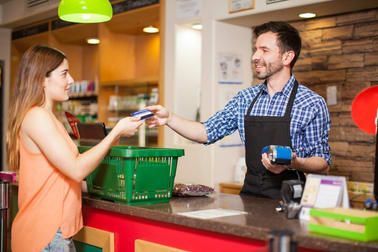 Food, Beverage & Hospitality  business for sale in Gladstone - Image 3