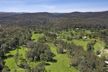 140 Upper Yango Creek Road Laguna NSW 2325 - Image 3