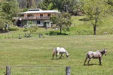 140 Upper Yango Creek Road Laguna NSW 2325 - Image 2