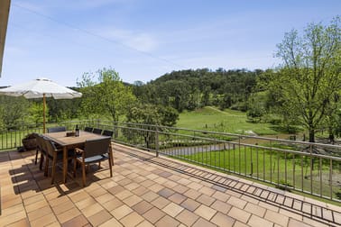 140 Upper Yango Creek Road Laguna NSW 2325 - Image 1