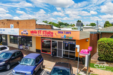 6 Wade Street Inverell NSW 2360 - Image 2