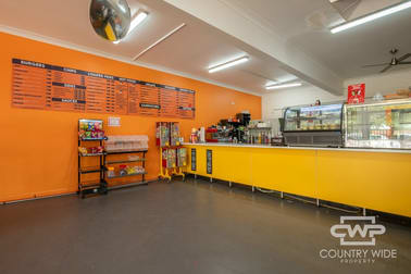 6 Wade Street Inverell NSW 2360 - Image 3