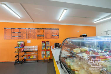 6 Wade Street Inverell NSW 2360 - Image 1