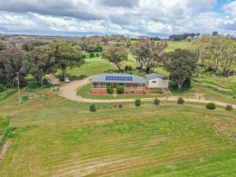 39 Malvicinos Road Young NSW 2594 - Image 2