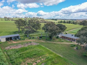 39 Malvicinos Road Young NSW 2594 - Image 1