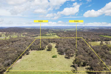 1400 Tugalong Road Canyonleigh NSW 2577 - Image 1