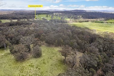 1400 Tugalong Road Canyonleigh NSW 2577 - Image 2