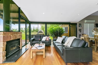 202 Gibsons Road Sale VIC 3850 - Image 3