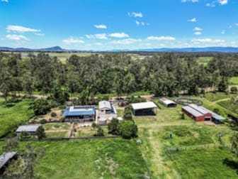 38 Waters Road Calvert QLD 4340 - Image 1