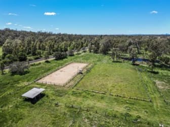 38 Waters Road Calvert QLD 4340 - Image 3