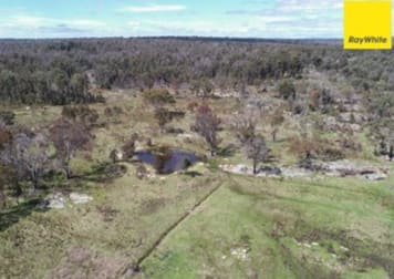 2966 Bundarra Road Inverell NSW 2360 - Image 1