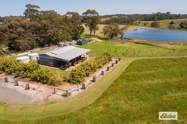 16 Raapita Road Toorloo Arm VIC 3909 - Image 2
