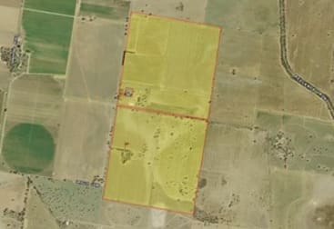 140 Uralla Lane Corowa NSW 2646 - Image 2