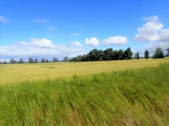 140 Uralla Lane Corowa NSW 2646 - Image 1
