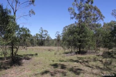 Lot 6 Evans Road Ballogie QLD 4610 - Image 1