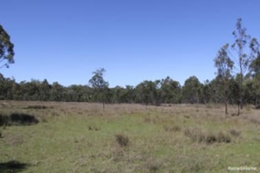 Lot 6 Evans Road Ballogie QLD 4610 - Image 2