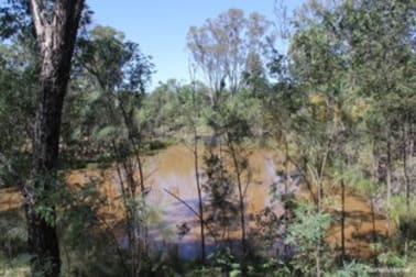 Lot 6 Evans Road Ballogie QLD 4610 - Image 3
