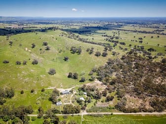237 Long Gully Road Violet Town VIC 3669 - Image 1