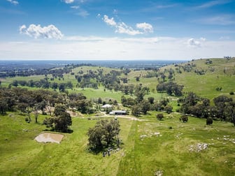 237 Long Gully Road Violet Town VIC 3669 - Image 2