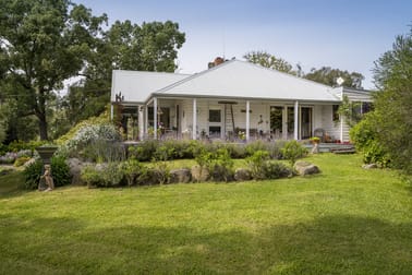 237 Long Gully Road Violet Town VIC 3669 - Image 3