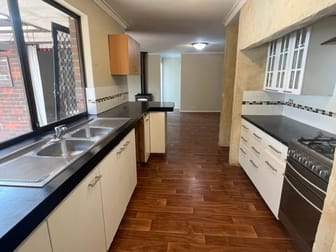 Click to view all images 27 Liebeck Road Bruce Rock WA 6418 - Image 3