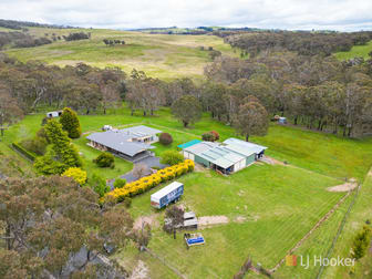 438 Thompsons Creek Road Pipers Flat NSW 2847 - Image 1