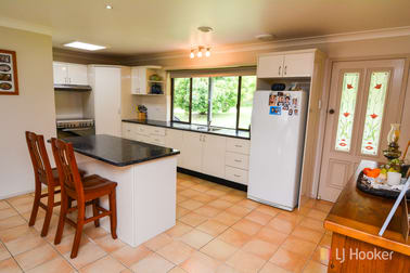 438 Thompsons Creek Road Pipers Flat NSW 2847 - Image 3