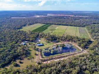Isis River QLD 4660 - Image 1