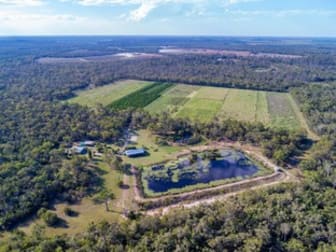 Click to view all images Isis River QLD 4660 - Image 1