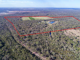 Isis River QLD 4660 - Image 3
