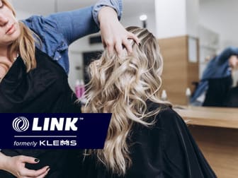 Hairdresser - Frankston VIC 3199 - 2018176811 Hairdresser - Frankston VIC 3199 - 2018176811