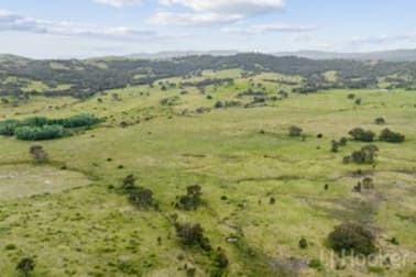 58 Black Flat Road Burra NSW 2620 - Image 1