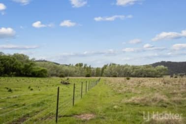 58 Black Flat Road Burra NSW 2620 - Image 2