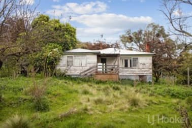58 Black Flat Road Burra NSW 2620 - Image 3
