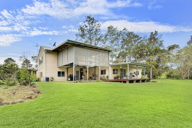 83 Boonanghi Forest Road Wittitrin NSW 2440 - Image 1