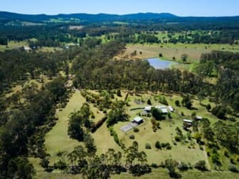 311 Careys Road Hillville NSW 2430 - Image 1