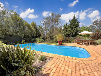 11 Summerhill Road Pambula NSW 2549 - Image 2