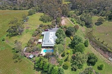 Click to view all images 11 Summerhill Road Pambula NSW 2549 - Image 1