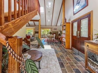 11 Summerhill Road Pambula NSW 2549 - Image 3