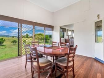 25 Jay road Mourilyan Harbour QLD 4858 - Image 2