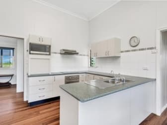 25 Jay road Mourilyan Harbour QLD 4858 - Image 3
