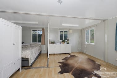 Click to view all images 66 Old Coach Rd Majors Creek QLD 4816 - Image 2