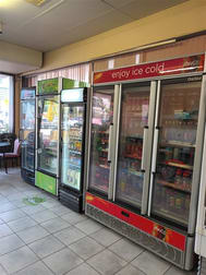 8/5 Aberdeen Street Perth WA 6000 - Image 3