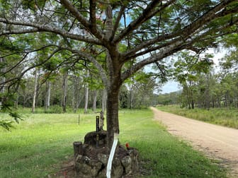 231 Mooney Road Gaeta QLD 4671 - Image 2