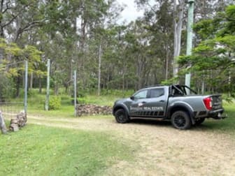 Click to view all images 231 Mooney Road Gaeta QLD 4671 - Image 3