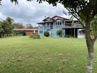 231 Mooney Road Gaeta QLD 4671 - Image 2