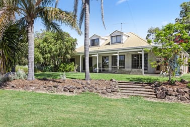 273 Woolmer Road Woolmer QLD 4352 - Image 2