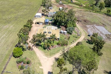 273 Woolmer Road Woolmer QLD 4352 - Image 1